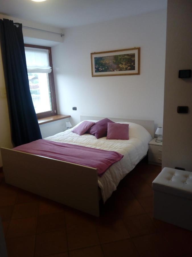 B&B Ergira Cividale del Friuli 外观 照片