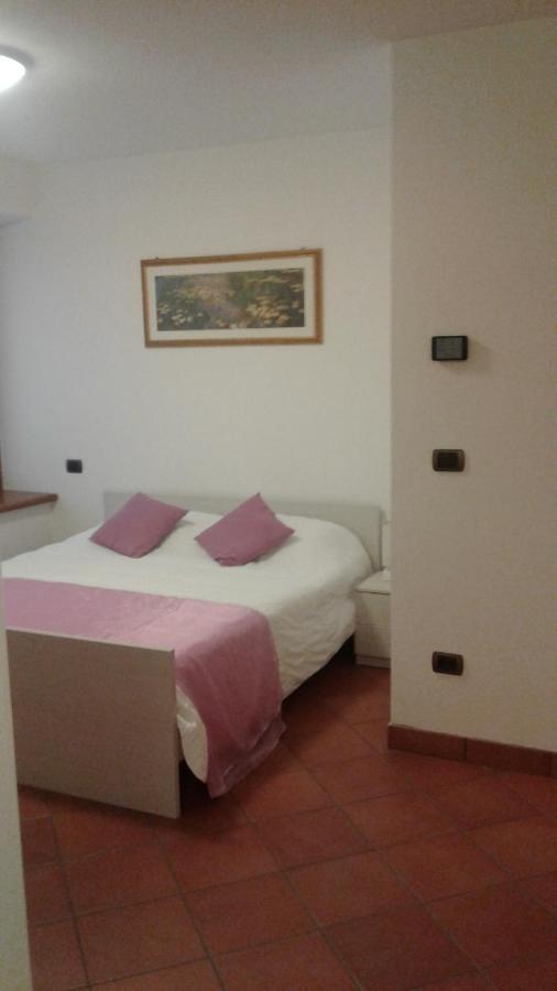 B&B Ergira Cividale del Friuli 外观 照片